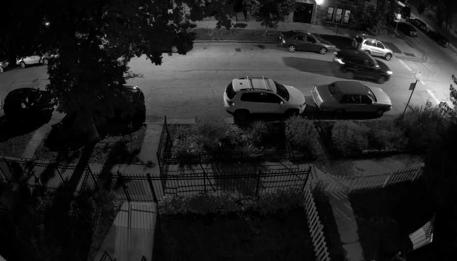 Reolink Camera Two_01_Reolink Home Hub One_20260905221900.jpg